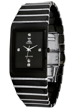 Nobel Watch NO378321