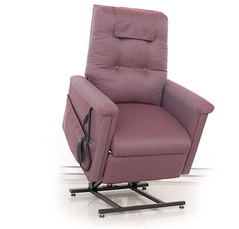 NEXIDEA ECONO1 Econo Collection - Lift Chairs