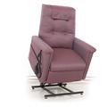 NEXIDEA ECONO1 Econo Collection - Lift Chairs NEXIDEA ECONO1 Econo Collection - Lift Chairs