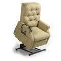NEXIDEA VE001-9P Traditional Collection - Lift Chairs NEXIDEA VE001-9P Traditional Collection - Lift Chairs