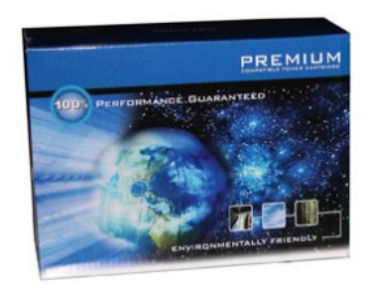 PRM118 Comp Minolta Di2010-3010 - 4-2 000 L Staple Refills