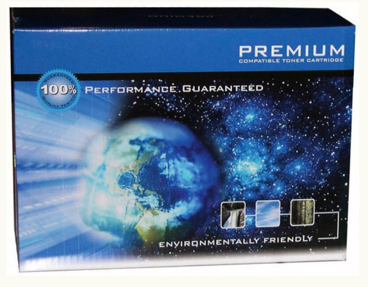 Picture of Premium PRMB700DR Brother Comp Hl-7050 - 1-Drum Unit