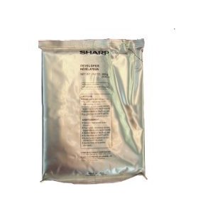 SHRMX27NVSA  Br Mx-2300N - 1-Color Developer