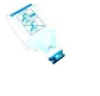 TOS888714 Br Estudio 4500C - 1-Tfc45C Sd Cyan Toner