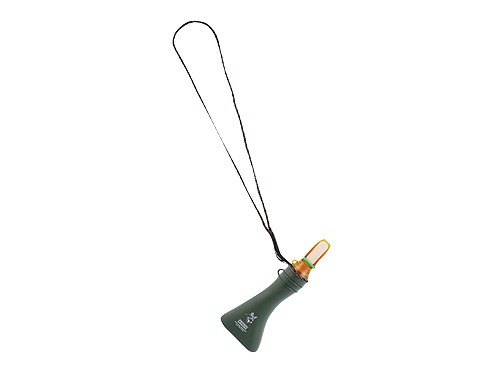 605 Primos Game Call Lanyard Single