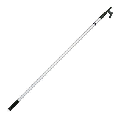 53341800 Boat Hook