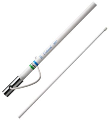 Shakespeare AM/FM Centennial Antenna | by West Marine