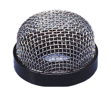 Stainless Steel Wire Mesh Strainer