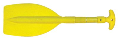 52078600 Telescoping Mini Paddle