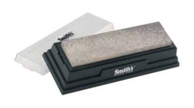 Picture of Smith&apos;s 88904600 Smiths Abrasives 6 in. Medium Arkansas Bench Stone