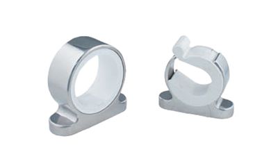 51156400 Snap Lock Rod Hanger