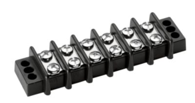 53173800 Ancor Marine Grade Products Grid Terminal