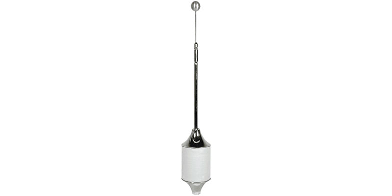 11 Meter Super Resonator