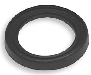 Gasket For Nmo Coil