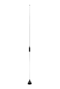 Replacement Rod 440-460 Mhz