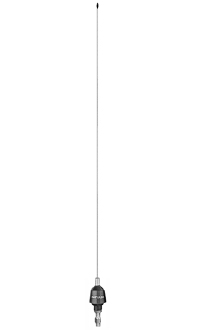 30 in. Base Load Antenna