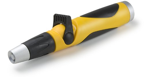 11091 Adjustable Water Spray Nozzel