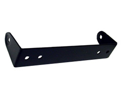 CB63 7 in. Wide Bracket For Pro538W-Pro540-640E