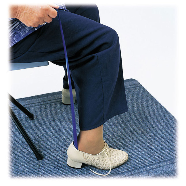 Picture of Drive Medical rtl2046 Lifestyle Shoe Horn