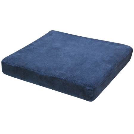 Picture of Drive Medical rtl14910 3 in.  Foam Cushion