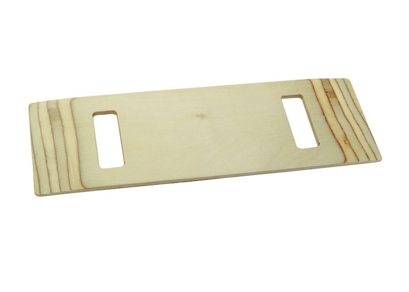 Lifestyle Transfer Board