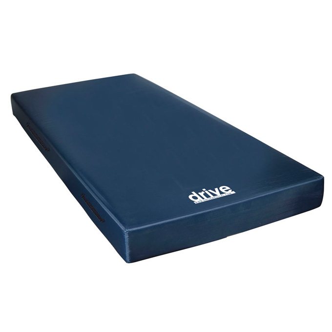Picture of Drive Medical 15076 Quick &apos;N Easy Comfort Mattress