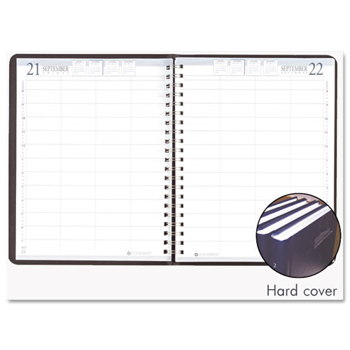 Daily Group Pract. 4 Person-Hard Cover.