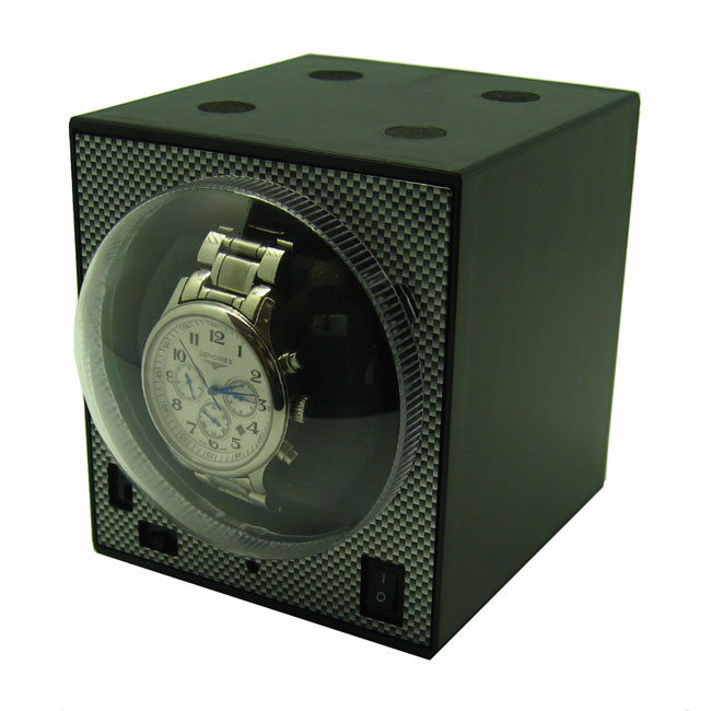 Picture of JP Commerce boxy Compact Brick System Boxy Watch Winder