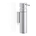 Blomus 68683 Wall Soap Disp 17X4Cm Polish Blomus 68683 Wall Soap Disp 17X4Cm Polish