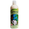 Bubble Shack Hawaii 736211529213 Rainforest Run Dog Wash - Pack of 2 Bubble Shack Hawaii 736211529213 Rainforest Run Dog Wash - Pack of 2