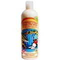 Bubble Shack Hawaii 736211529312 Citrus Wipeout Dog Wash - Pack of 2 Bubble Shack Hawaii 736211529312 Citrus Wipeout Dog Wash - Pack of 2
