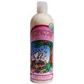 Bubble Shack Hawaii 736211529114 Flowers in my Shower Dog Wash - Pack of 2 Bubble Shack Hawaii 736211529114 Flowers in my Shower Dog Wash - Pack of 2