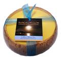 Bubble Shack Hawaii 492773500953 Lilikoi Shave Ice Coconut Candles - Pack of 2 Bubble Shack Hawaii 492773500953 Lilikoi Shave Ice Coconut Candles - Pack of 2