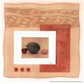 CO-PEN C01BOB121 Nature's Candy I Poster Print by Bob Pennycook -8 x 8 CO-PEN C01BOB121 Nature's Candy I Poster Print by Bob Pennycook -8 x 8