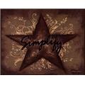 CO-PEN C01MD114 Simplify Poster Print by Michele Deaton -10 x 8 CO-PEN C01MD114 Simplify Poster Print by Michele Deaton -10 x 8