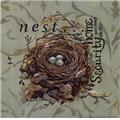 CO-PEN C01DK134 Nest Poster Print by Diane Knowles -8 x 8 CO-PEN C01DK134 Nest Poster Print by Diane Knowles -8 x 8