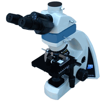 I4S-EPB5-IPL3 I-5 Epi-Fluorescent Led - Infinity Plan Binocular