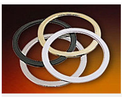 Picture of Nora Lighting NR-30W RING-WHITE-.63 in.-PLASTIC-6 in.TRIM