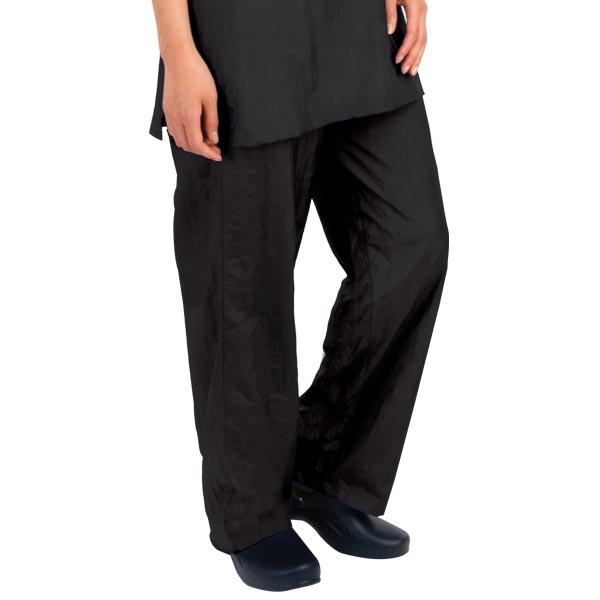 Picture of  Top Performance Grooming Pants 2X Black