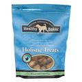 Healthy Baker Holistic Dog Treat 2 Lbs Chicken Healthy Baker Holistic Dog Treat 2 Lbs Chicken