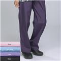 Top Performance Grooming Pants Med Black Top Performance Grooming Pants Med Black