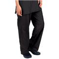 Top Performance Grooming Pants 2X Black Top Performance Grooming Pants 2X Black