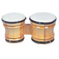Rhythm Band Instruments RB1301 Junior Bongos Rhythm Band Instruments RB1301 Junior Bongos