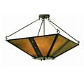 2nd Ave Lighting 05.0560.30 Zandra pendant 2nd Ave Lighting 05.0560.30 Zandra pendant