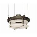 2nd Ave Lighting 05.0799.18 Atlantis pendant 2nd Ave Lighting 05.0799.18 Atlantis pendant