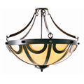 2nd Ave Lighting 05.0534.24 Carousel pendant 2nd Ave Lighting 05.0534.24 Carousel pendant
