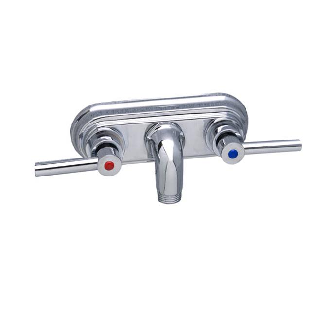 Master Equipment Tub Faucet
