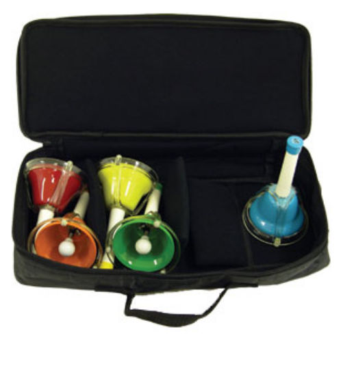 Case for Rb107