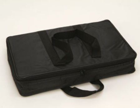 Rhythm Band Instruments RB119CASE Case For Rb119