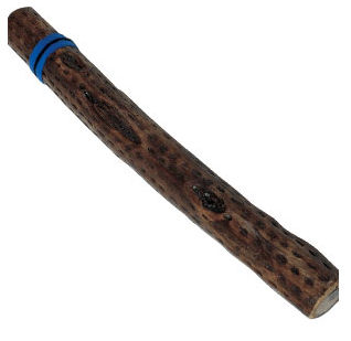 Rhythm Band Instruments RB1216 20 Rainstick